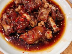 -贤花饭店(城阳店)