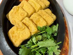 -贵州大厦贵州厅(樱花园西街店)