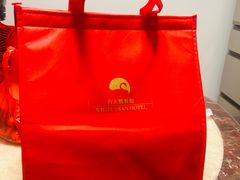 -白天鹅宾馆·美食屋