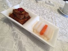 -亢龙太子酒轩(东湖店)