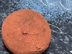-沼津港精致料理·寿喜烧·烧鸟(青浦宝龙广场日料榜单店)
