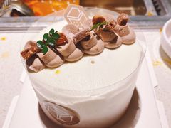 -海底捞火锅(长沙华创国际广场店)