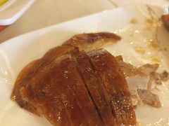-大鸭梨(天通西苑店)
