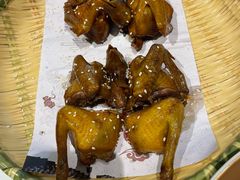 -陶缘一号·四季缘·老字号顺德菜·户外婚礼家宴(西滘店)