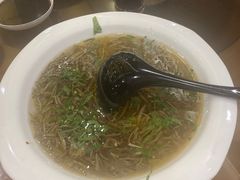 -燕风楼烤鸭店(建设总店)