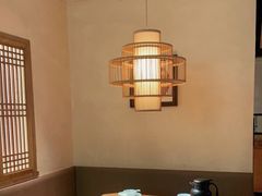 -沅江水·湖南家宴(南村万博长隆商圈店)