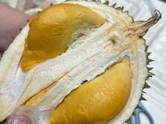 -盒马鲜生(首义店)