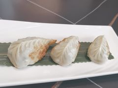 -锦绣庭苑·精细潮菜食府•商务宴请•生日家庭聚会(华侨城店)