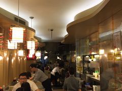 -翠华餐厅