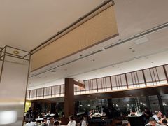 -久宴·天目湖大鱼头(恐龙园店)