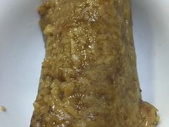 -璐坊粽王(复兴中路店)