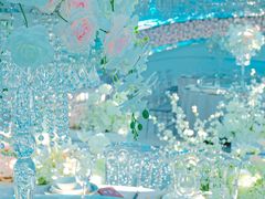 -东瓯大酒店(温州梧田老街店)