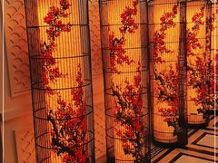 -马旺子酒楼