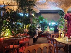 -Tegu泰古莲·泰国餐厅(红山6979店)