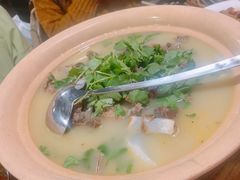 -湘里乡亲甲王二老店