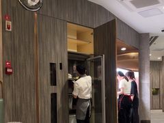 -海底捞火锅(龙岗星河COCO Park店)