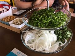 -e+粉店(康王北路店)