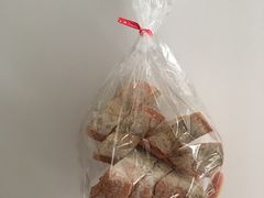 -面包与我Bread Or Me(长城汇店)