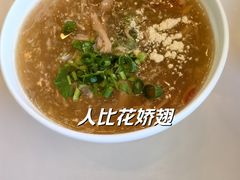 -食盈碗仔翅(星玺广场店)