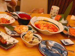 -坂吉屋·居酒屋深夜食堂(龙湖店)