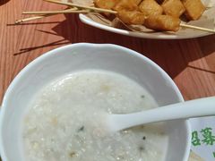-甲乙饼·手工牛肉饼(东方广场店)