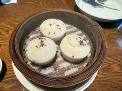 -荣小馆(安达仕店)