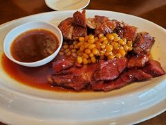 -日昌餐馆(亦庄店)