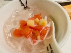 -太二酸菜鱼(财富购物中心店)