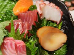 -松本楼(桥西店)