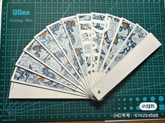 -Peet's Coffee皮爷咖啡(豫园店)