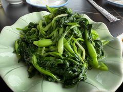 -渔娘蟹庄(阳澄湖莲花岛店)