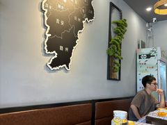 -江西老表·经典江西八大碗