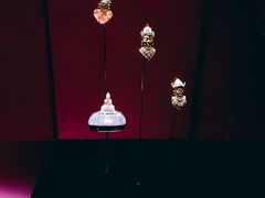 -上海当代艺术博物馆