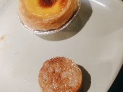 -梨花自助烤肉(乐宾店)