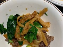 -八合里潮汕鲜牛肉火锅(惠州华贸店)
