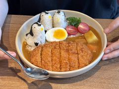 -小川洋风料理(江汉路店)