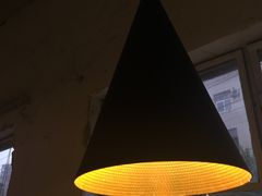 -Mr.Fat Duck肥鸭先生西餐厅