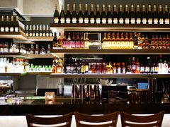 -TZ House音乐现场(来福士中心店)