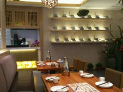 -九转小磨(凯德店)