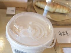 朗姆先生-Cafe Villa