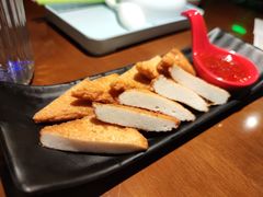 -胖哥俩肉蟹煲(虹口龙之梦店)