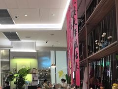 -必胜客(城西银泰店)