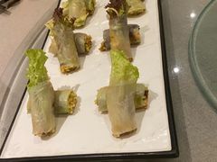 -清水蘭軒