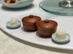 张氏狮子头-羲和雅苑•北京烤鸭(吴中路万象城店)