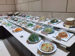 -双井轩(双井店)