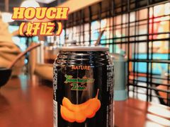 -麒麟风烤牛肉·云南烧烤小排档(丹凤街店)