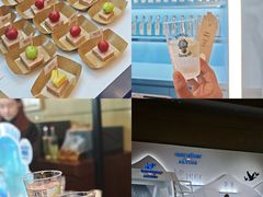 -上海静安香格里拉大酒店