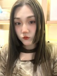 -東方名剪·ETSTYLE