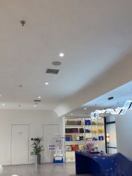 -SKINIST丽铂医疗美容
