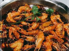 -槐店王婆大虾(长江道店)